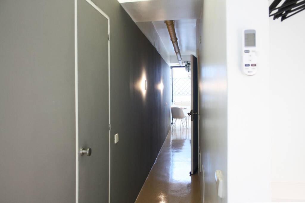 Easy4Stay By City Center I Portimão Exterior foto